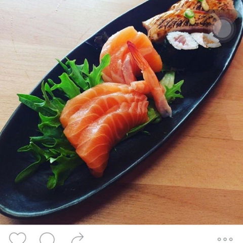 Koumi Kazuya Japanese Cuisine - Hobart Tourism 0