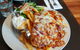 Lazy Moe's - Maribyrnong - thumb 0