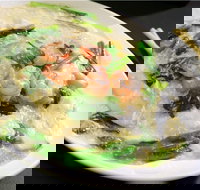 Main - Hobart Tourism