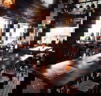 Mary G's - Hobart Tourism
