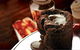 Max Brenner - Maribyrnong - thumb 0