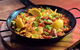 Mi Cantina - thumb 0