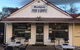 Mundijong Fish & Chips - thumb 0