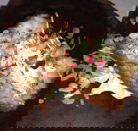 Nautilus - Hobart Tourism