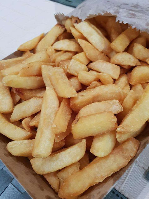 Port Hacking Seafood - Hobart Tourism 0