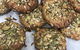 Reader's Cafe And Larder - thumb 0