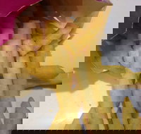 Red Rooster - Joondalup - Tourism TAS