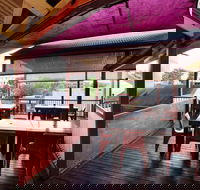 Royal Exchange Hotel - Tourism TAS