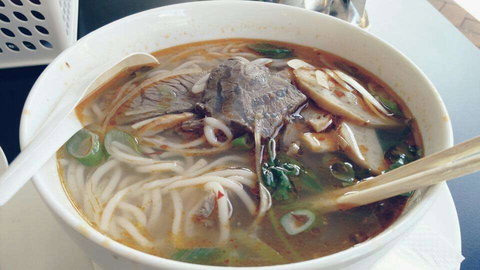 SeJuice Food And Juice Bar - Tourism TAS 0