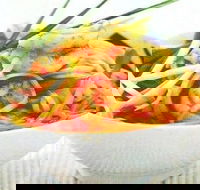 Thai Square - Hobart Tourism