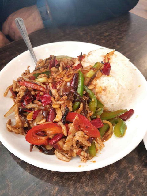 The Mill @ Malmsbury - Hobart Tourism 0