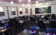 Top Thai Restaurant - thumb 0