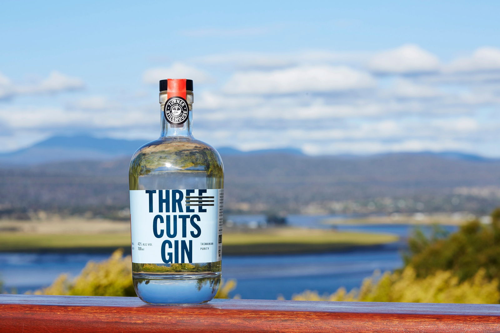  Hobart Tourism