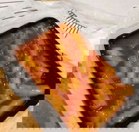 Two Two Korean Chicken - Chatswood - Hobart Tourism