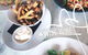 Wise Vineyard Restaurant - thumb 0