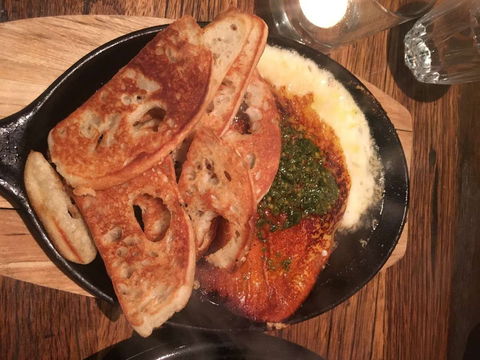 Yours Or Mine - Tourism TAS 0