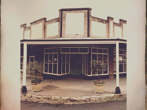 Antica Australis - Tourism TAS 0