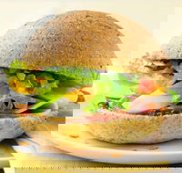Bakers Delight - Springfield - Hobart Tourism