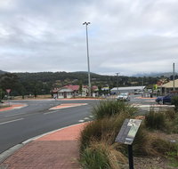 Banjo's Bakery Cafe - Margate - Tourism TAS