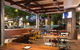 Barbossa South Bank - thumb 0