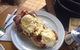 Beans & Bagels Espresso Bar - thumb 0