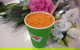 Boost Juice - Joondalup - thumb 0