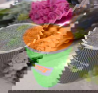 Boost Juice - Joondalup - Tourism TAS