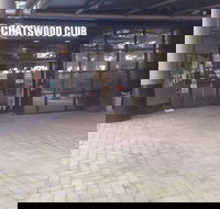Chatswood Grill - Hobart Tourism