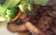 China Jade - thumb 0