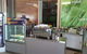 Continental Cafe - thumb 0
