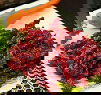 Delicious House - Tourism TAS