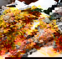 Eltham Aromas - Hobart Tourism