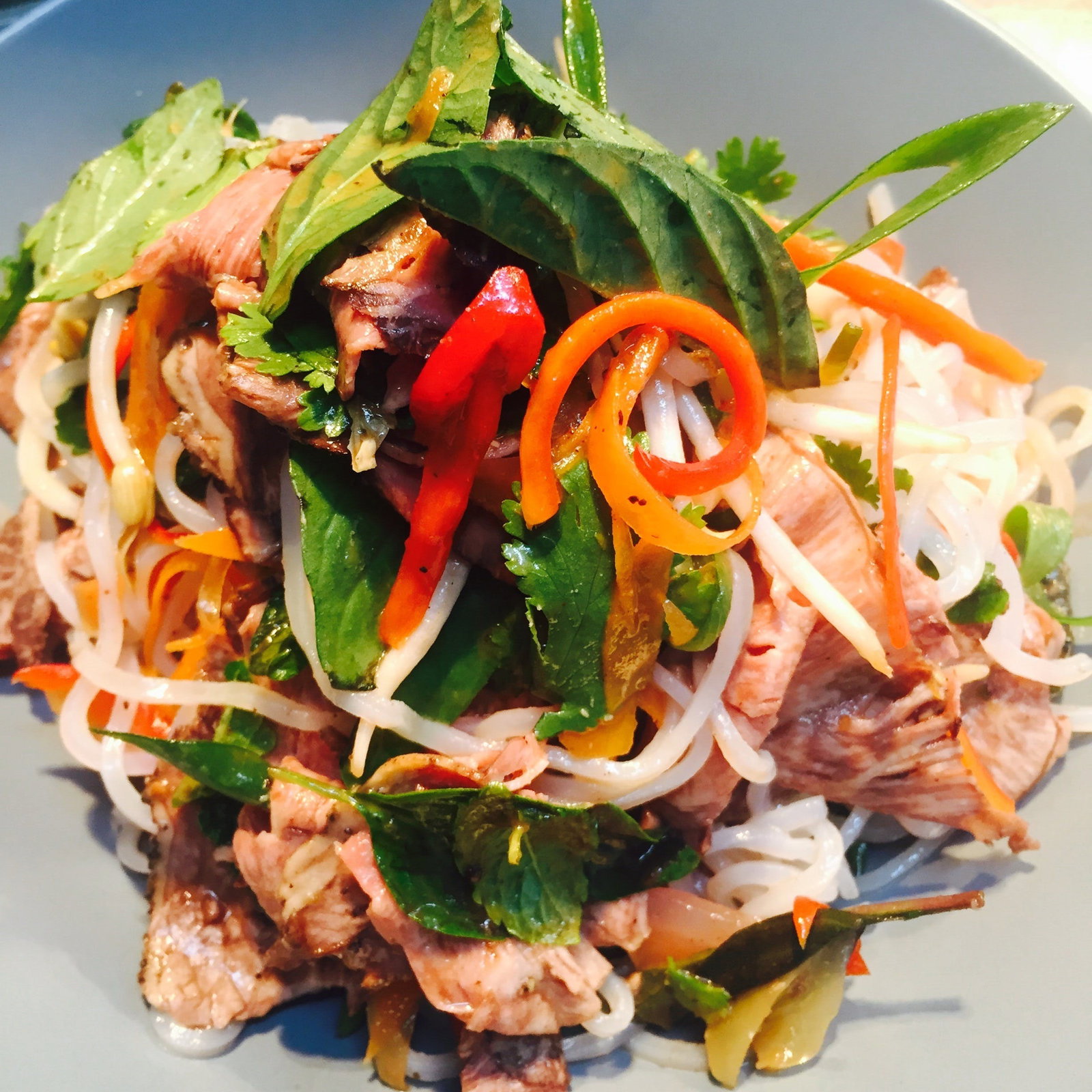 Alexandra VIC Tourism TAS