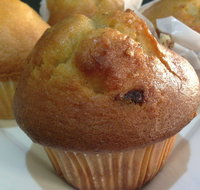 Grannys Pies and Cakes - Tourism TAS
