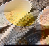 Hakataya Ramen - Indooroopilly - Tourism TAS