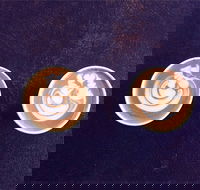 Hallowed Grounds Espresso - Hobart Tourism