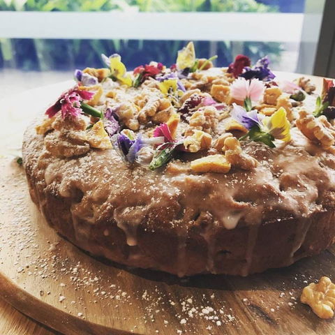 Hope Street Cafe - Hobart Tourism 0