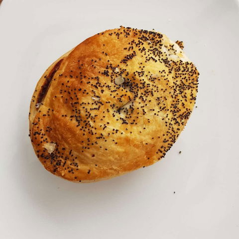 Husky Bakery And Cafe - Tourism TAS 0