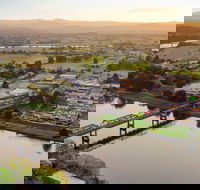 Kempsey Macleay RSL Club - Hobart Tourism