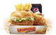 KFC - Ultimo - thumb 0