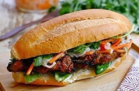 Krazy Kebabs - Hobart Tourism 0