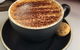 Little Growling Cafe - thumb 0
