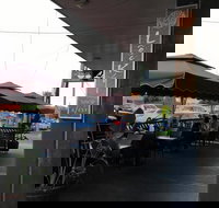 Loc Ky Restaurant - Tourism TAS