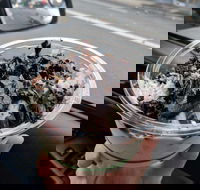 Mamata - Hobart Tourism