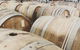 Matriarch And Rogue Winery - thumb 1