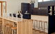Mitolo Wines - thumb 0