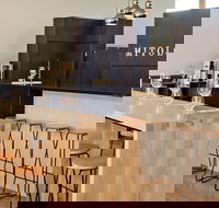 Mitolo Wines - Hobart Tourism