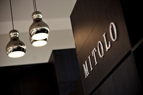 Mitolo Wines - Hobart Tourism 1