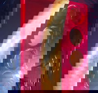 Mr Dosa - Tourism TAS