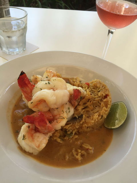 Neptune's - Tourism TAS 0